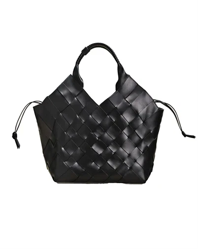 Cala Jade - Misu L Taske - Black